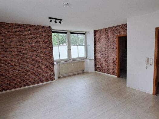 Studio zur Miete 325 € 1 Zimmer 34 m² frei ab 01.09.2026 Gerolzhofen Gerolzhofen 97447