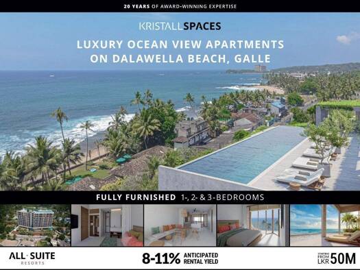 Wohnung zum Kauf - Erstbezug provisionsfrei als Kapitalanlage geeignet 224.259 € 4 Zimmer 1.145 m² Galle 008600