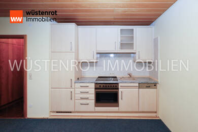 Wohnung zum Kauf 30.000 € 1 Zimmer 30 m² Selb Selb 95100