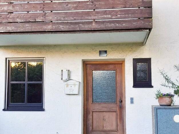 Reihenmittelhaus zum Kauf provisionsfrei 870.000 € 5 Zimmer 140 m² 194 m² Grundstück Bogenhausen München 81929