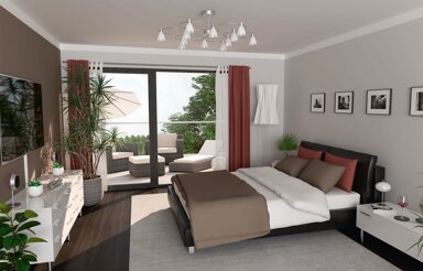 Maisonette zum Kauf 688.888 € 4 Zimmer 171,4 m² 4. Geschoss Nord Jena 07743