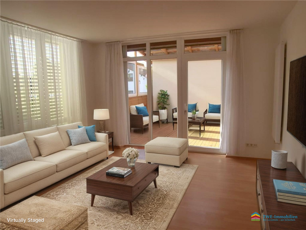 Wohnanlage zum Kauf als Kapitalanlage geeignet 699.000 € 8 Zimmer 300 m² Schwäbisch Gmünd 73525