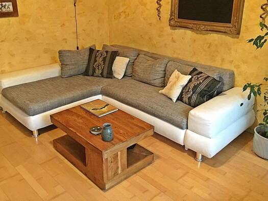 Wohnung zur Miete 1.190 € 3 Zimmer 65 m² EG Kreuzberg Berlin