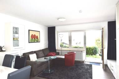 Wohnung zum Kauf provisionsfrei 139.000 € 1 Zimmer 40 m² EG Oberreute 88179