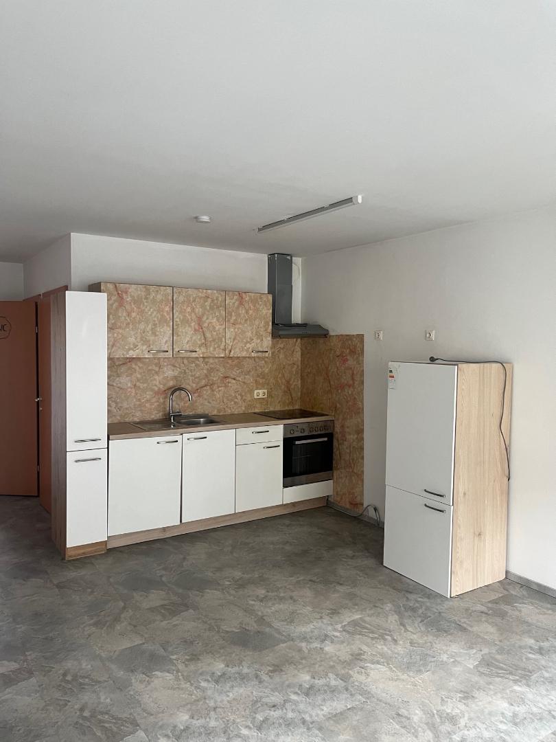 Wohnung zur Miete 895 € 3 Zimmer 71,6 m²<br/>Wohnfläche 3.<br/>Geschoss ab sofort<br/>Verfügbarkeit Wien 1100