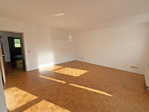Wohnung zur Miete 660 € 3 Zimmer 88 m² Eitorf Eitorf 53783