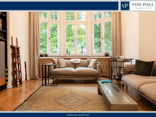 Villa zum Kauf 2.900.000 € 9 Zimmer 266 m² 2.511 m² Grundstück Frankenforst Bergisch Gladbach 51427