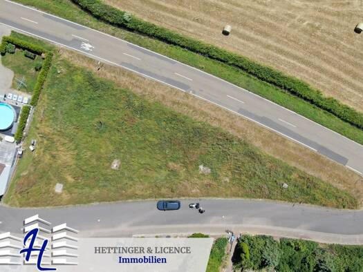 Grundstück zum Kauf 85.000 € 1.337 m² Grundstück Wertheim 97877