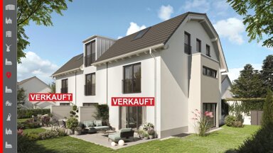 Reihenmittelhaus zum Kauf 1.050.000 € 6 Zimmer 154 m² 193 m² Grundstück Gilching Gilching 82205