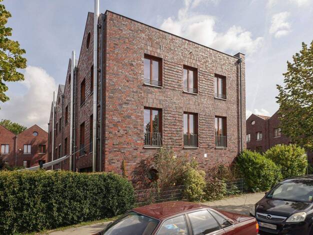 Reihenendhaus zum Kauf 1.550.000 € 5 Zimmer 200 m² 246 m² Grundstück Rummelsburg Berlin 10317