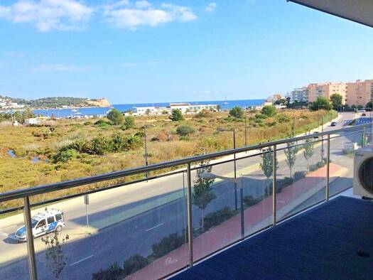 Wohnung zum Kauf 700.000 € 4 Zimmer 98 m² frei ab sofort Ibiza 07800
