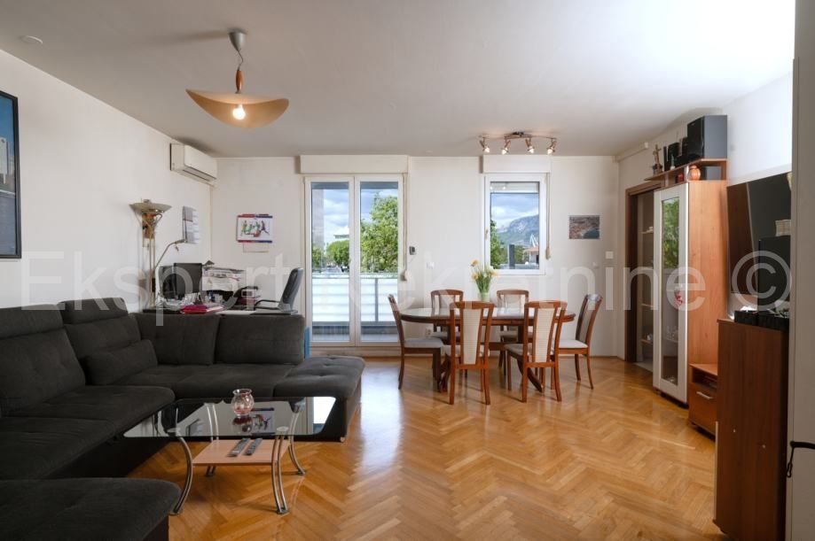 Wohnung zum Kauf 458.000 € 3 Zimmer 94 m²<br/>Wohnfläche EG<br/>Geschoss Brodarica