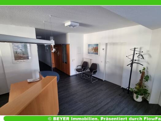 Sonstiges zum Kauf als Kapitalanlage geeignet 580.000 € 375 m² 1.410 m² Grundstück Weixdorf 01108