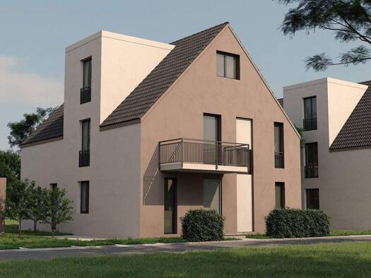 Einfamilienhaus zum Kauf provisionsfrei 279.000 € 5 Zimmer 140 m² 350 m² Grundstück Waldhornweg Böllberg-Wörmlitz Halle 06128