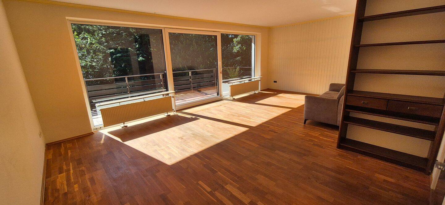 Property thumbnail 6