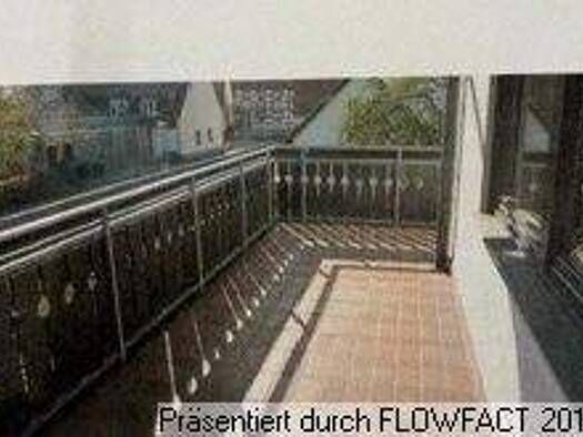 Wohnung zur Miete 800 € 3,5 Zimmer 71 m² frei ab 01.06.2026 Ochsenwang Bissingen Ochsenwang 73266