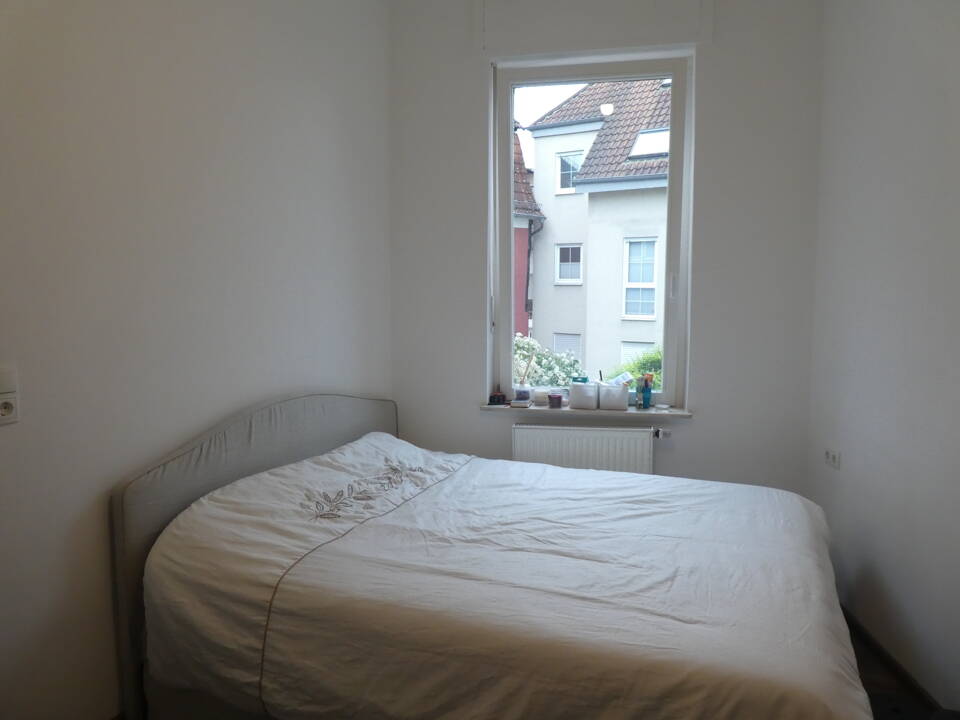 Mehrfamilienhaus zum Kauf - Ansicht 4