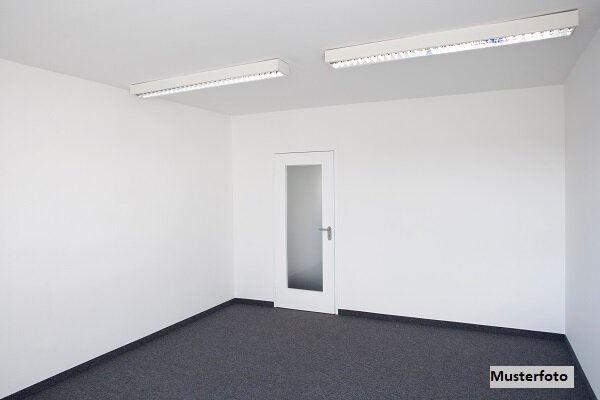 Wohnung zum Kauf 66.000 € 1 Zimmer 39 m² Halle Halle 33790