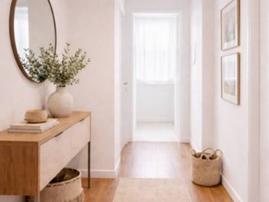 Wohnung zur Miete 1.430 € 4 Zimmer 130 m² 1. Geschoss frei ab 01.07.2026 Wewer Paderborn 33106