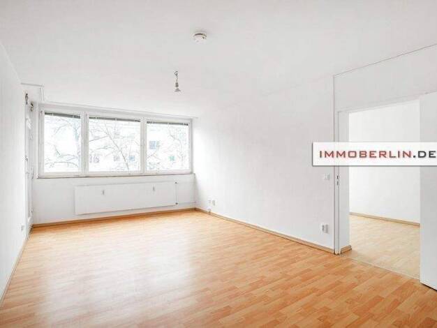 Wohnung zum Kauf 249.000 € 3 Zimmer 65 m² frei ab sofort Lankwitz Berlin 12247