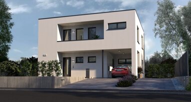 Einfamilienhaus zum Kauf 596.900 € 3 Zimmer 178,5 m² Reifersbrunn Mering 86415