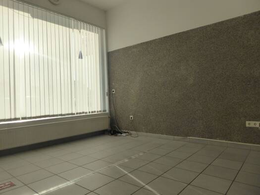 Laden zur Miete 56,1 m² Verkaufsfläche Bürrig Leverkusen 51371