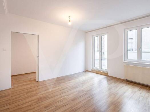 Wohnung zum Kauf 745.000 € 3 Zimmer 60 m² 6. Geschoss Innere Stadt 1010