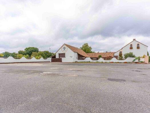 Immobilie zum Kauf 1.650.000 € Birth Niederkrüchten / Dam 41372