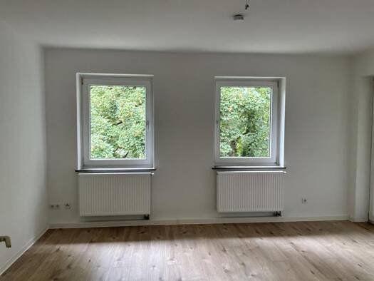 Wohnung zur Miete 719 € 4 Zimmer 78 m² 1. Geschoss Auf dem Knüll 73 Innenstadt Gütersloh 33334