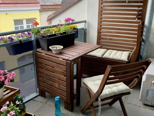 Wohnung zum Kauf 459.000 € 3 Zimmer 77,6 m² 1. Geschoss Meidling 1120