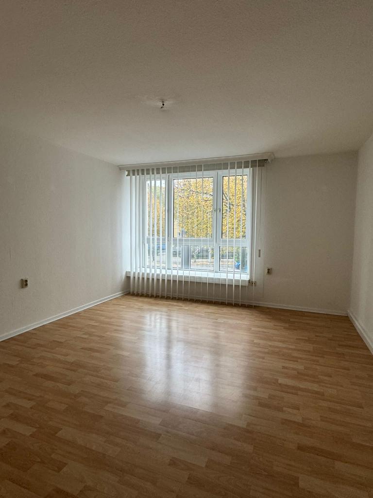 Wohnung zum Kauf provisionsfrei 175.595 € 3 Zimmer 60,6 m²<br/>Wohnfläche 1.<br/>Geschoss ab sofort<br/>Verfügbarkeit Wilhelmshöher Allee 266 Wahlershausen Kassel 34131