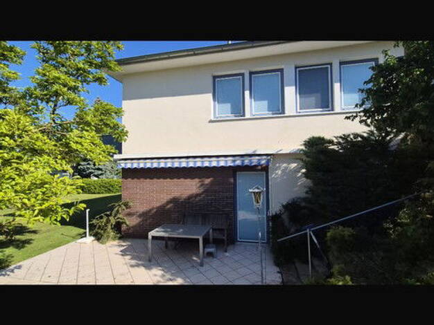 Einfamilienhaus zur Miete 1.590 € 8 Zimmer 190 m² 1.200 m² Grundstück Mauerkirchen 5270