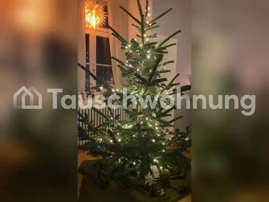 Wohnung zur Miete Tauschwohnung 850 € 3 Zimmer 86 m² Paradies Konstanz 78462