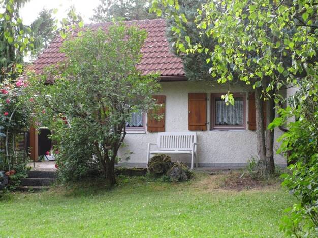 Grundstück zum Kauf 95.000 € 2.000 m² Grundstück Herbrechtingen 89542