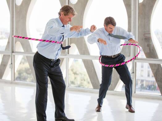 Bürofläche zur Miete 2.395 € 210 m² Bürofläche Höhr-Grenzhausen / Grenzau 56203