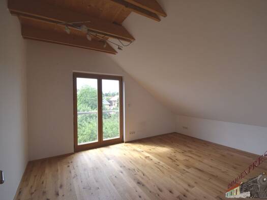 Penthouse zur Miete 980 € 3 Zimmer 70 m² 2. Geschoss Wimpassing an der Leitha 2485