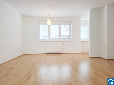 Wohnung zum Kauf 299.000 € 2 Zimmer 55,6 m² 1. Geschoss frei ab sofort Kahlenberger Straße Wien 1190