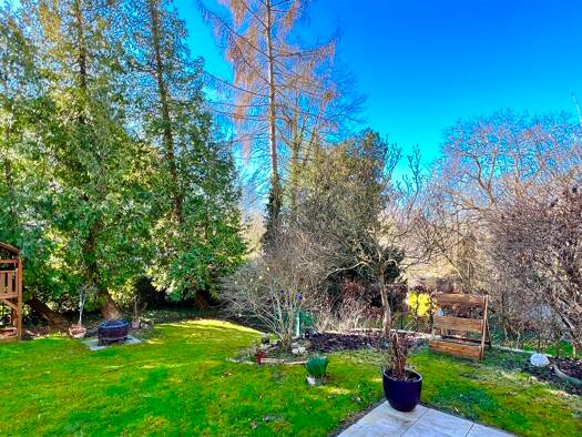 Einfamilienhaus zum Kauf 1.499.000 € 6 Zimmer 175 m² 720 m² Grundstück Berlin 14109