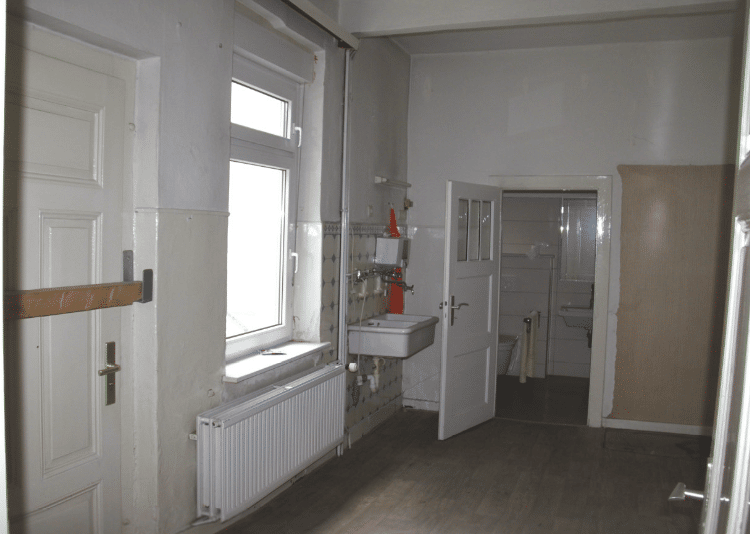 Mehrfamilienhaus zum Kauf - Ansicht 6