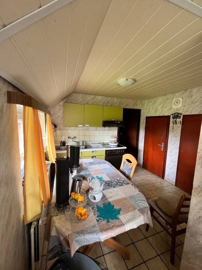 Einfamilienhaus zum Kauf - Ansicht 6