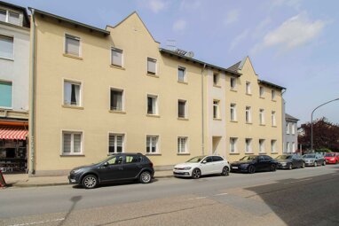 Immobilie zum Kauf als Kapitalanlage geeignet 369.000 € 4,5 Zimmer 117 m² Kupferdreh Essen 45257