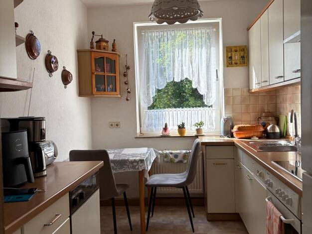 Wohnung zum Kauf als Kapitalanlage geeignet 239.000 € 3 Zimmer 79,3 m² Endenich Bonn 53121
