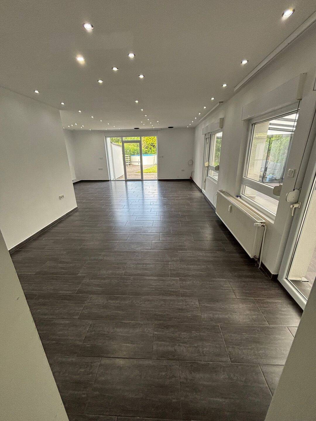 Einfamilienhaus zum Kauf - Ansicht 5