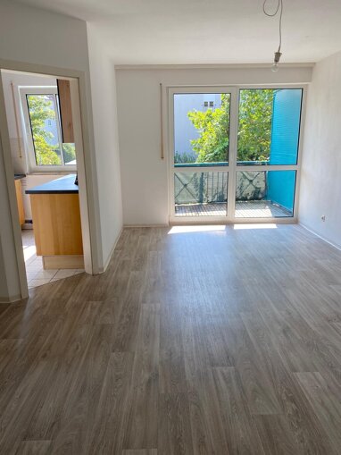 Wohnung zur Miete 660 € 2 Zimmer 57 m² frei ab sofort Charkovstraße Röthenbach Ost Nürnberg 90451