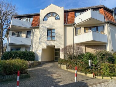 Wohnung zum Kauf 155.000 € 1 Zimmer 34 m² Biebrich - Mitte Wiesbaden 65203