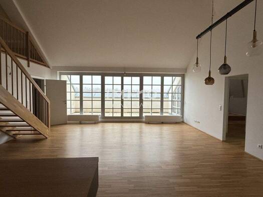 Wohnung zur Miete 1.260 € 3 Zimmer 146,3 m² frei ab sofort Neusiedl am See 7100