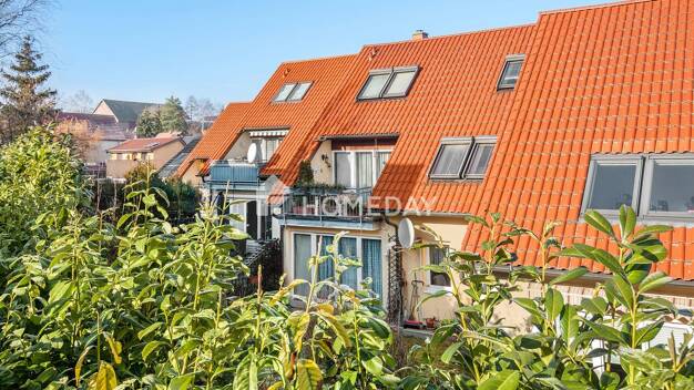 Wohnung zum Kauf 139.374 € 2 Zimmer 69,4 m² EG Salomonsborn Erfurt 99100