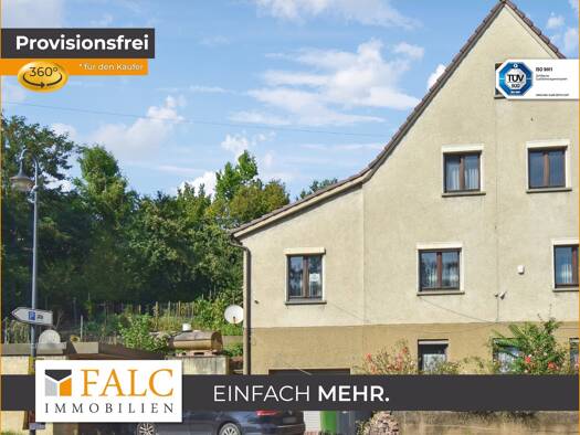 Haus zum Kauf provisionsfrei 388.300 € 5 Zimmer 115 m² 599 m² Grundstück Mühlacker 75417