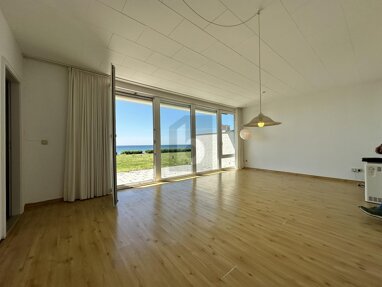 Einfamilienhaus zum Kauf 405.000 € 4 Zimmer 55 m² 690 m² Grundstück Staberdorf-Feriensiedlung Fehmarn 23769