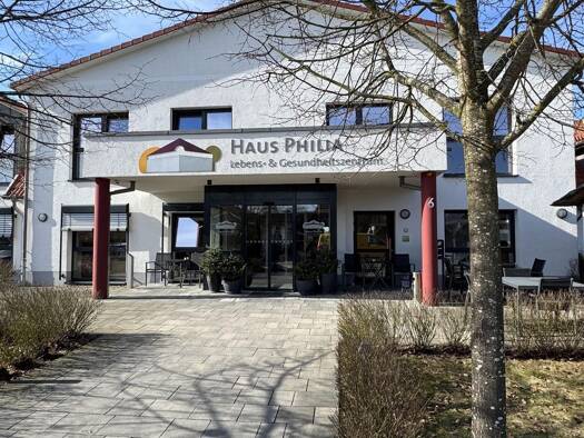 Wohnung zum Kauf 149.000 € 1 Zimmer 21,8 m² Oldenstadt Uelzen 29525